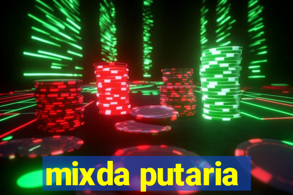 mixda putaria